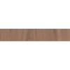 Подступенок Kerama Marazzi Альберони SG644020R/5 Коричневый Матовый Обрезной 10.7x60