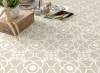 Декор VIVES Svenska Blomknopp Siena 20x20 фото 3