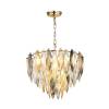 Подвесная люстра Odeon Light Vilna 5068/9 фото 2