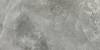Керамогранит Primavera CR232 Romero Grey Carving 60x120 фото 4