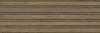 Керамическая плитка Delacora Woodstyle WT93WOS55 Nut Strip 30x90x10.5