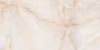 Керамогранит QUA Granite Sun Onyx S06AD093D1X10F0 Full Lapp 60x120
