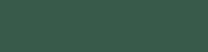 Керамическая плитка  Dune Flat 188682 Forest Matt 7.5x30