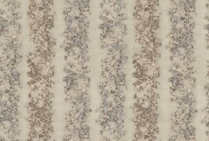 Обои виниловые Decori & Decori Carrara 82681
