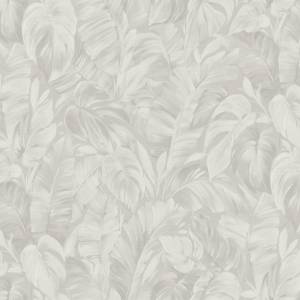 Обои Erismann Play Of Light ER12202-10