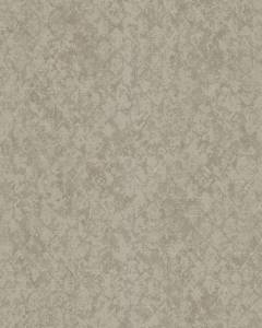Обои виниловые Wiganford Melange XSS0106