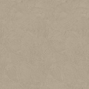 Обои Galerie Zen DWP0366-03