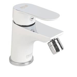 Смеситель для биде Fiore Kevon Chic 81WX8130