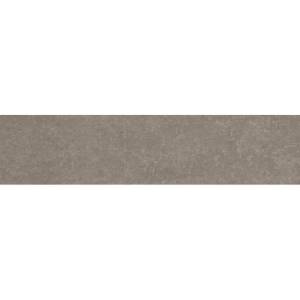 Керамогранит Simpolo Spectra MPL-062305 Scs Moshroom Glossy 5.8x25