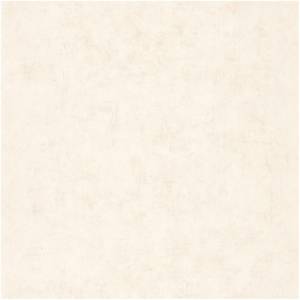 Обои Caselio Beton 101491019