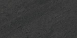 Керамогранит Atlas Concorde Russia Forte dei Marmi Rock 610010005826 Venaria Black Matt Rett 60x120