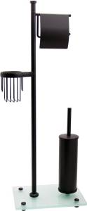 Стойка Wasserkraft Elbe K-1264Black