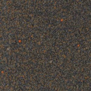 Ковролин Forbo Forte Graphic Reef 97006 (рулон: 2x30=60 м2)