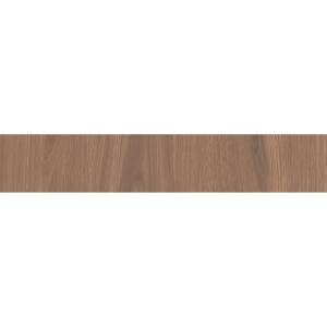 Подступенок Kerama Marazzi Альберони SG644020R/5 Коричневый Матовый Обрезной 10.7x60