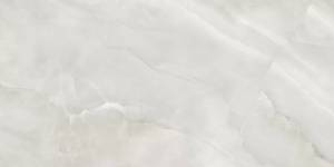 Керамогранит Delacora Onyx Breez 60120ONB15 Gray Sugar 600x1200x9.5