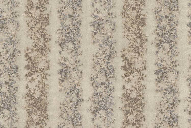 Обои виниловые Decori & Decori Carrara 82681