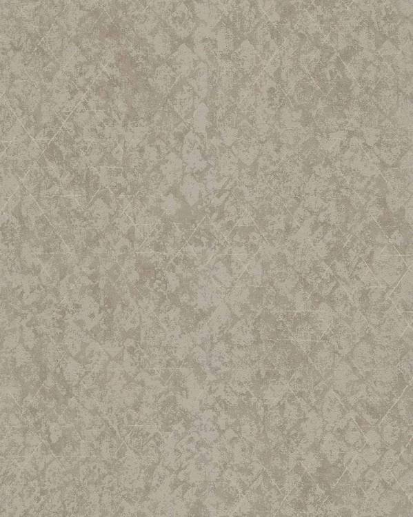 Обои виниловые Wiganford Melange XSS0106