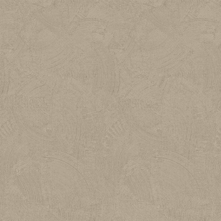 Обои Galerie Zen DWP0366-03