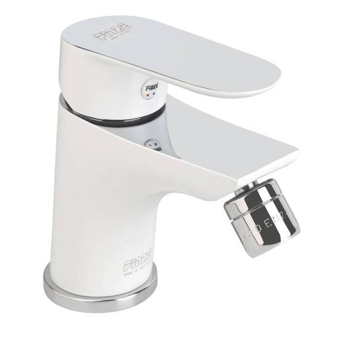 Смеситель для биде Fiore Kevon Chic 81WX8130