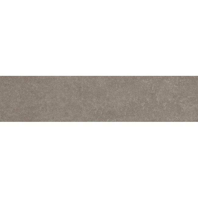 Керамогранит Simpolo Spectra MPL-062305 Scs Moshroom Glossy 5.8x25