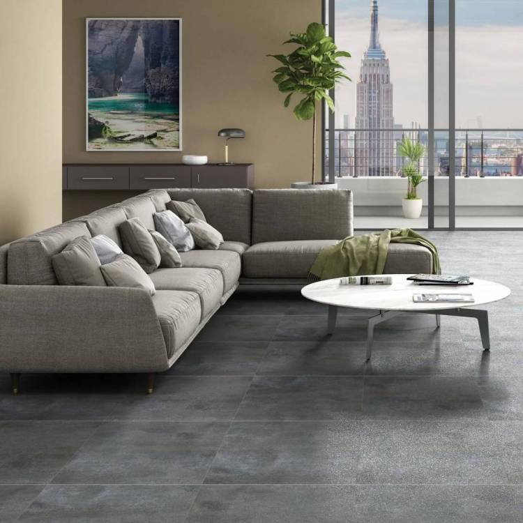 Arcadia Ceramica Elite