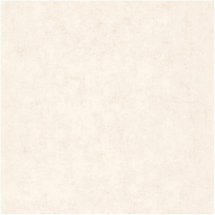 Обои Caselio Beton 101491019