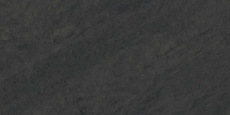 Керамогранит Atlas Concorde Russia Forte dei Marmi Rock 610010005826 Venaria Black Matt Rett 60x120