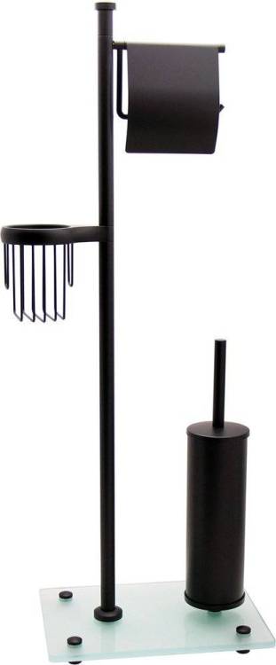 Стойка Wasserkraft Elbe K-1264Black