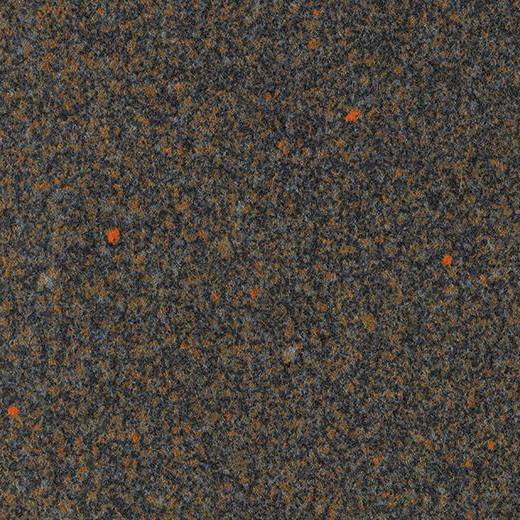 Ковролин Forbo Forte Graphic Reef 97006 (рулон: 2x30=60 м2)