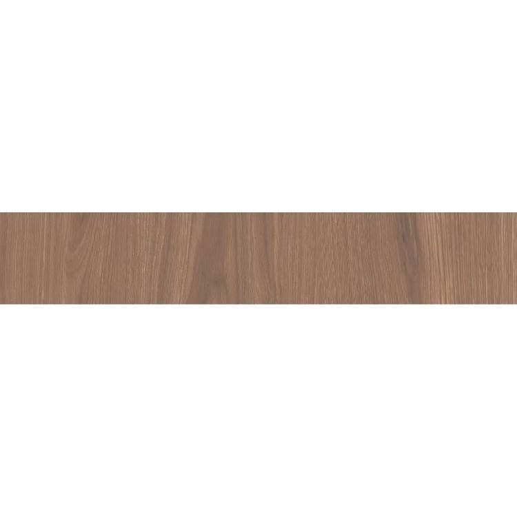 Подступенок Kerama Marazzi Альберони SG644020R/5 Коричневый Матовый Обрезной 10.7x60