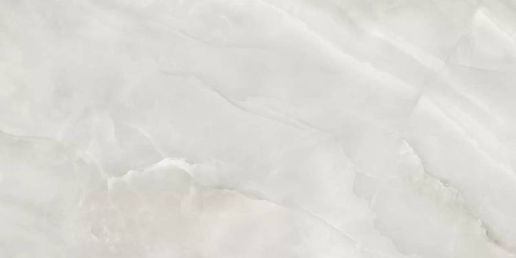 Керамогранит Delacora Onyx Breez 60120ONB15 Gray Sugar 60x120