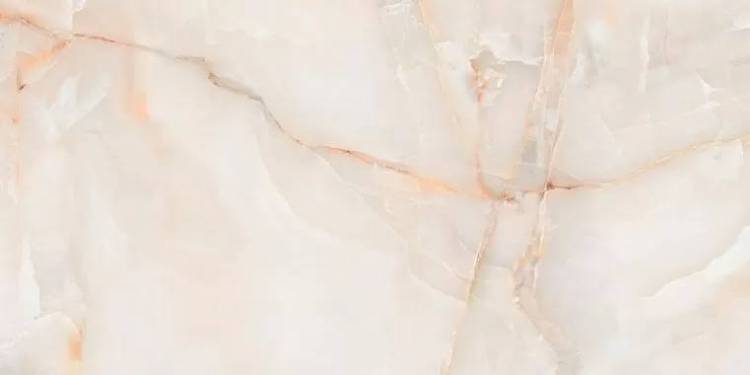 Керамогранит QUA Granite Sun Onyx S06AD093D1X10F0 Full Lapp 60x120