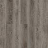 SPC Ламинат Royce Enjoy 3.5/42 4V H307 Дуб Шпиц 1200x180