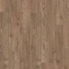 Ламинат Egger Pro Classic 12/33 4V EPL146 Дуб Ольхон Дымчатый 1292x193