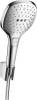Душевой гарнитур Hansgrohe Raindance Select E 120 26620000 фото 6