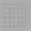 Верхний душ RGW Shower Panels 21140274-01 SP-74