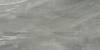 Декор New Trend Way DW36WAY17 Dark Arrow 300x600x9 фото 3