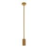 Подвесной светильник MyFar Dereck MR1020-1P фото 5