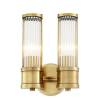 Бра Imperium Loft Imperium Collection Claridges 157018-01