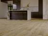 SPC Ламинат Art East Art Stone Optima PRO 4/31 40-4 Ясень Кальвадос 914x152 фото 5