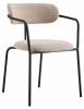 Стул Bradex Home Ant FR 0996 латте