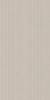 Керамическая плитка Kerama Marazzi Рабат KM3060B0051R 2 бежевый матовый структура обрезной 30x60 фото 6