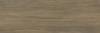 Керамическая плитка Delacora Woodstyle WT93WOS31 Nut 30x90x10.5 фото 7
