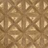 Ламинат Luxury Clermont 10/34 CL432 Комби Тауэр 1200x400