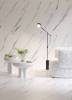 Ступень Kerranova Butik K-2020/MR/st01 White 30x120x10 фото 4