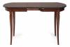Стол обеденный Tetchair Modena (MD-T4EX) TET_10482 фото 2