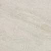 Керамогранит Kerranova Bereg K-2403/MR/600x600 Grey Beige Matt 600x600x9 фото 8