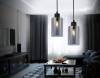 Подвесной светильник Ambrella light Traditional TR3695 фото 4