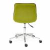 Стул компьютерный Tetchair Style TET_13565 фото 5