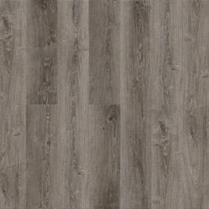 SPC Ламинат Royce Enjoy 3.5/42 4V H307 Дуб Шпиц 1200x180